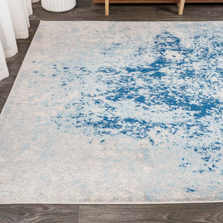 Taurus Dune Modern Abstract Area Rug