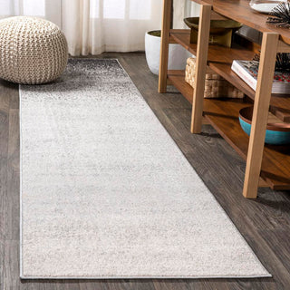 Lyra Shore Modern Gradient Area Rug