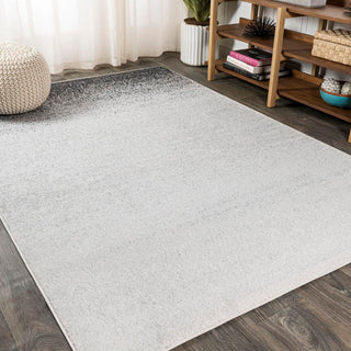 Lyra Shore Modern Gradient Area Rug