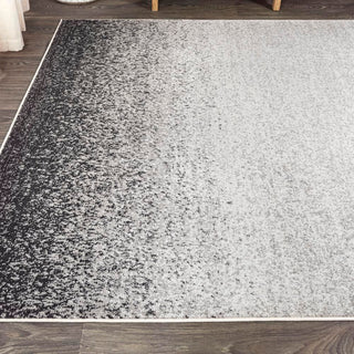 Lyra Shore Modern Gradient Area Rug