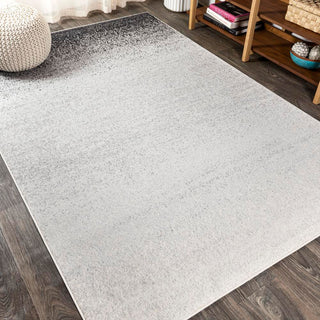 Lyra Shore Modern Gradient Area Rug