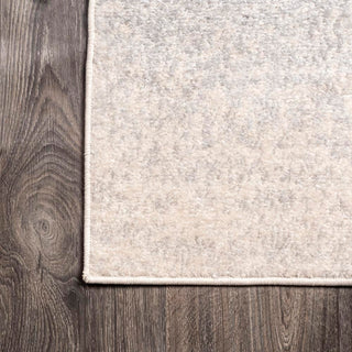 Lyra Shore Modern Gradient Area Rug