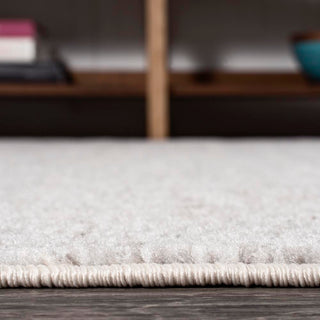 Lyra Shore Modern Gradient Area Rug