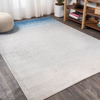 Lyra Shore Modern Gradient Area Rug