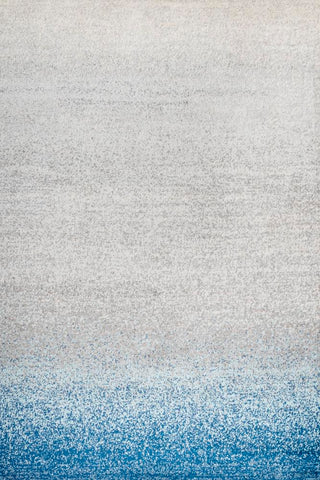 Lyra Shore Modern Gradient Area Rug