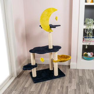 Aurora Cat Tree