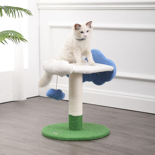 Sami Cat Tree