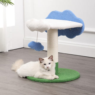 Sami Cat Tree