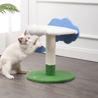 Sami Cat Tree