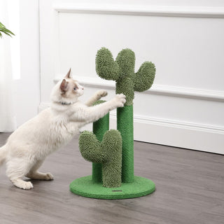 Marfa Cat Scratcher