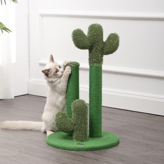 Marfa Cat Scratcher