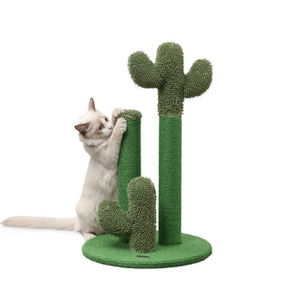 Marfa Cat Scratcher