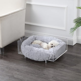 Carole Dog Bed