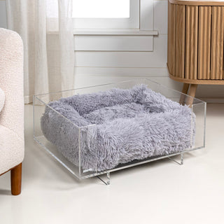 Carole Dog Bed