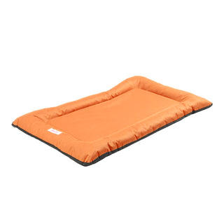 Archie Waterproof Indoor/Outdoor Camping Pet Bed