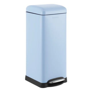 Betty Retro 30 Liters/8 Gallon Trash Can