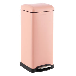 Betty Retro 30 Liters/8 Gallon Trash Can