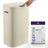 Limestone Beige
