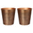 Antique Copper (Set of 2)