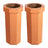 Carrot Cake (Set of 2)