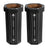 Bridal Black (Set of 2)