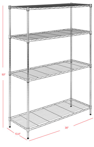 Fernshade 53