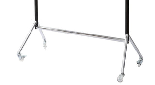 Crag Single-Bar 70.8" Garment Rack