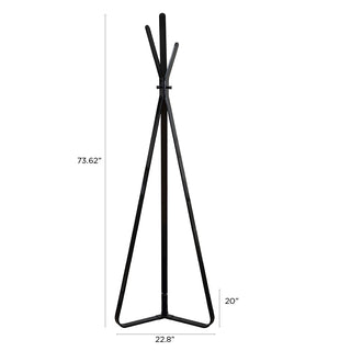 Zahara 3-Hook 73.6