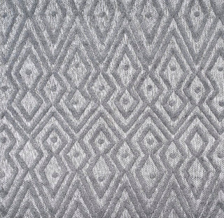 Cox Moroccan Diamond Indoor/outdoor Area Rug