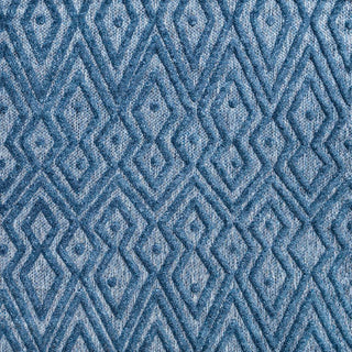 Cox Moroccan Diamond Indoor/outdoor Area Rug