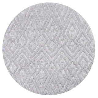 Cox Moroccan Diamond Indoor/outdoor Area Rug