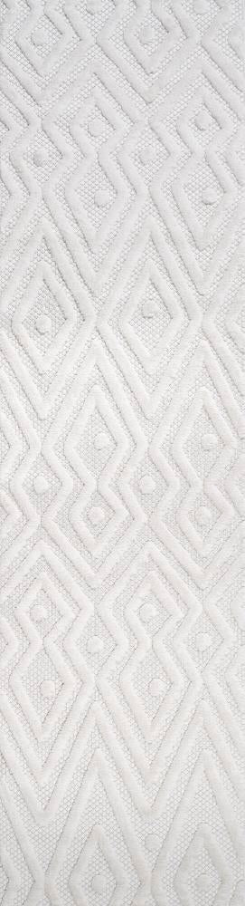 Cox Moroccan Diamond Indoor/outdoor Area Rug