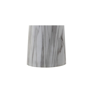 Mason 29" Resin LED Table Lamp