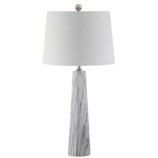 Mason 29" Resin LED Table Lamp