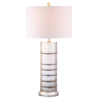 Scott 31" Resin LED Table Lamp