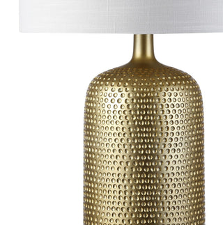 Leland 30" Resin LED Table Lamp