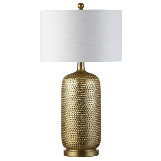 Leland 30" Resin LED Table Lamp