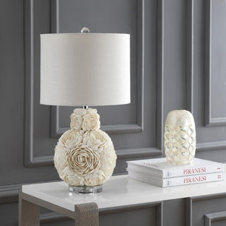 Kamryn 24" LED Table Lamp