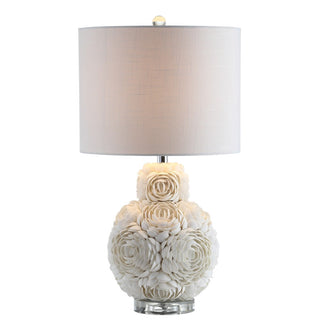 Kamryn 24" LED Table Lamp