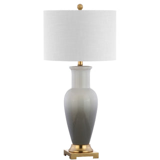 Prince 31.5" Ceramic LED Table Lamp