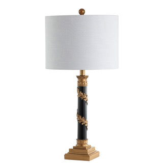 Harmony 28.5" Resin LED Table Lamp