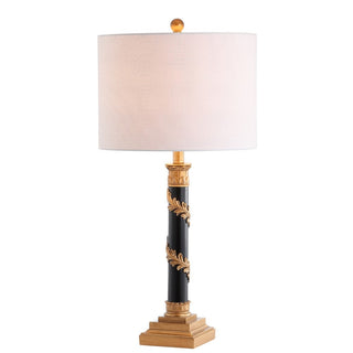 Harmony 28.5" Resin LED Table Lamp