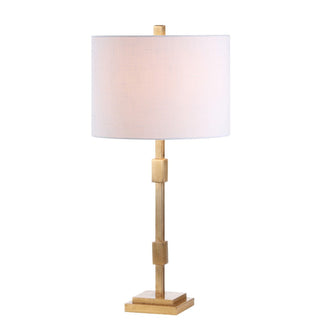 Kenny 29" Metal LED Table Lamp