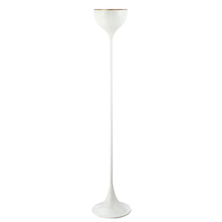 Jay 69.5" Metal LED Floor Lamp