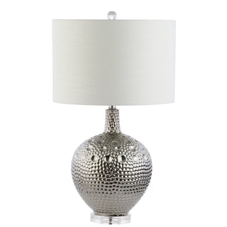 Kori 27" Ceramic LED Table Lamp