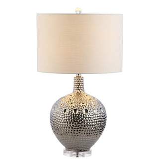 Kori 27" Ceramic LED Table Lamp