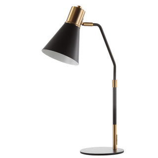 Melbourne 22.5" Metal LED Task Lamp