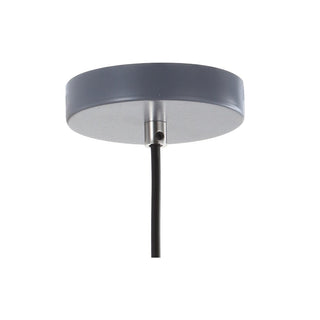 Orinoco 11" Farmhouse Metal LED Pendant