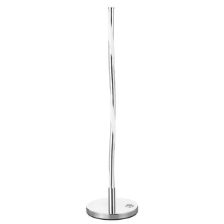 Tony 23.5" LED Integrated Table Lamp