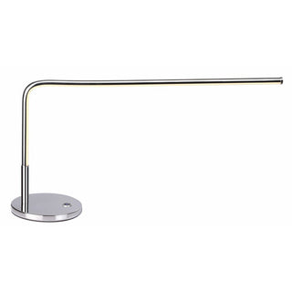 Ryland 13.5" LED Integrated Task Lamp